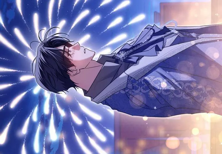 Hoàng Nữ Cosplay Nonfan Chap 65 - Next Chap 66