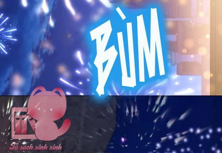 Hoàng Nữ Cosplay Nonfan Chap 65 - Next Chap 66