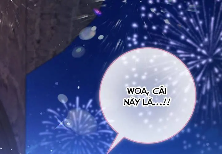 Hoàng Nữ Cosplay Nonfan Chap 65 - Next Chap 66