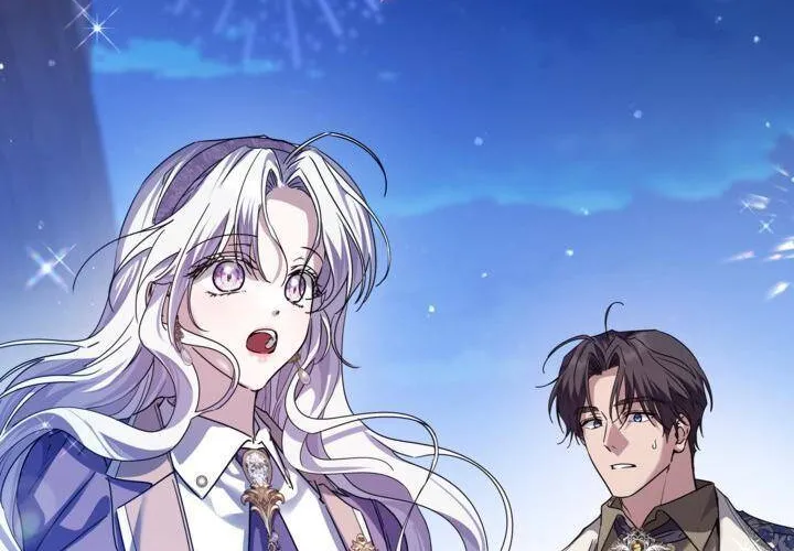 Hoàng Nữ Cosplay Nonfan Chap 65 - Next Chap 66