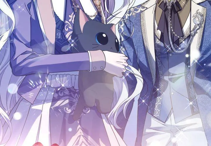 Hoàng Nữ Cosplay Nonfan Chap 65 - Next Chap 66