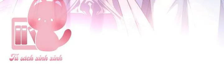 Hoàng Nữ Cosplay Nonfan Chap 65 - Next Chap 66