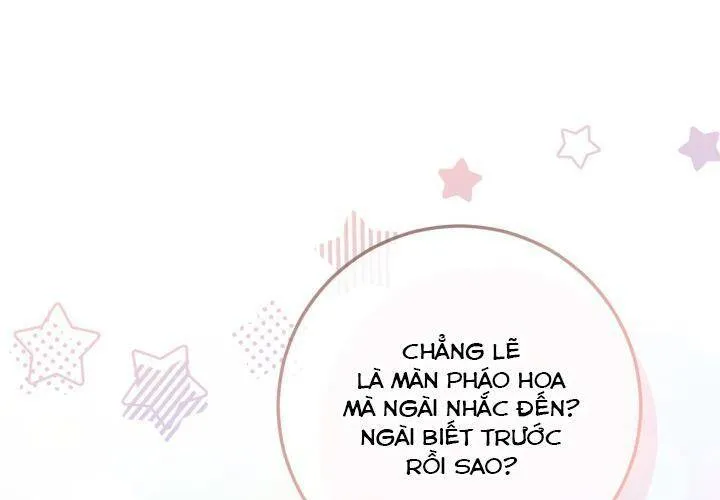 Hoàng Nữ Cosplay Nonfan Chap 65 - Next Chap 66