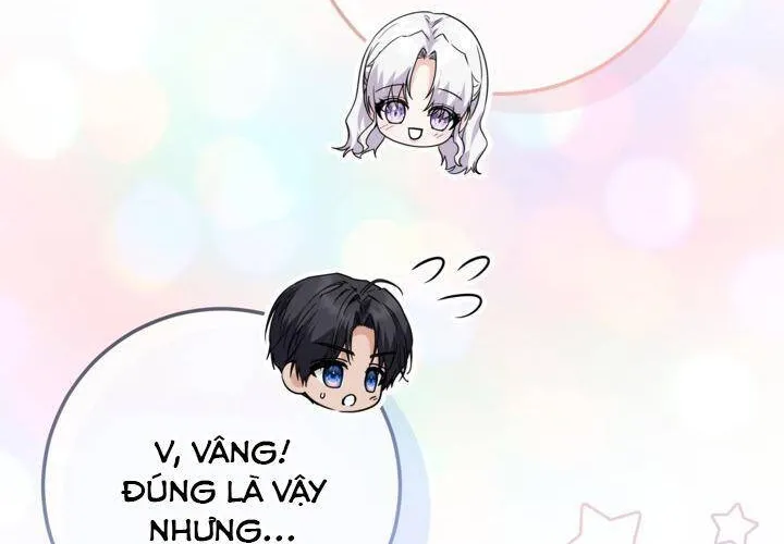 Hoàng Nữ Cosplay Nonfan Chap 65 - Next Chap 66