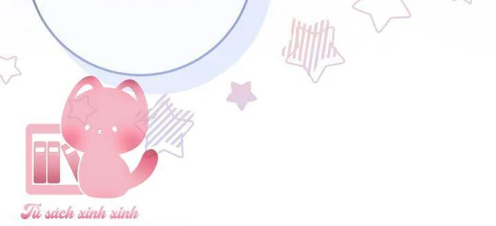 Hoàng Nữ Cosplay Nonfan Chap 65 - Next Chap 66