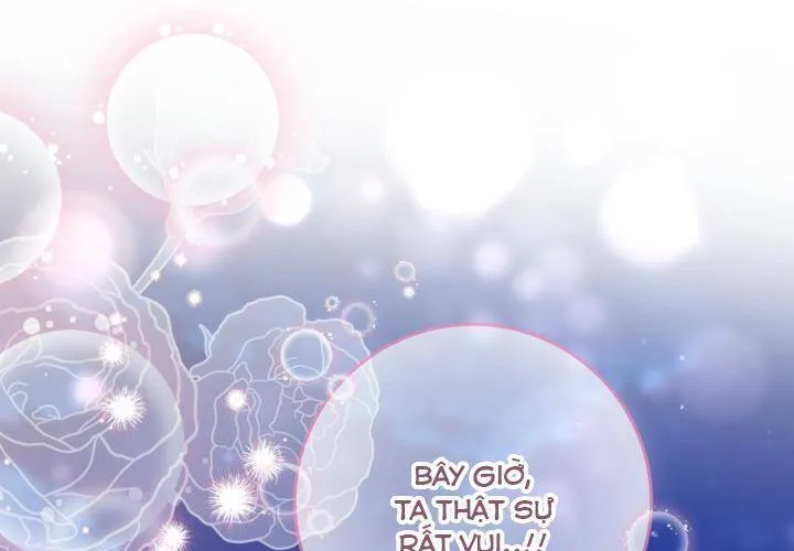 Hoàng Nữ Cosplay Nonfan Chap 65 - Next Chap 66