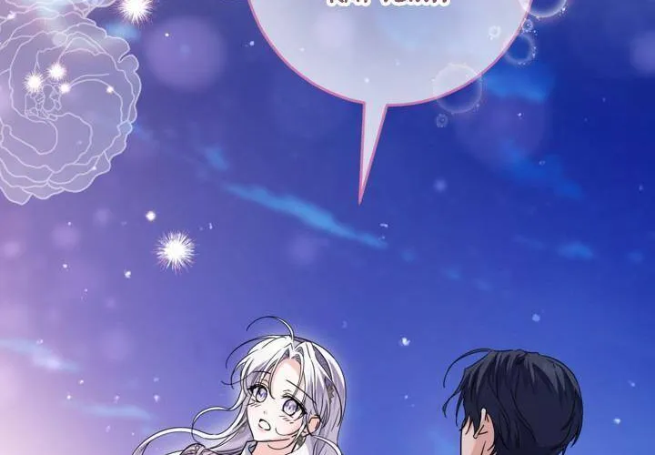 Hoàng Nữ Cosplay Nonfan Chap 65 - Next Chap 66