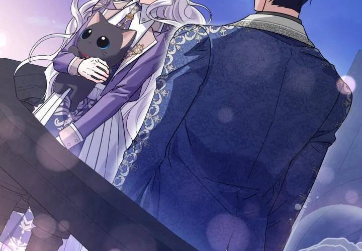 Hoàng Nữ Cosplay Nonfan Chap 65 - Next Chap 66