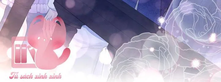 Hoàng Nữ Cosplay Nonfan Chap 65 - Next Chap 66