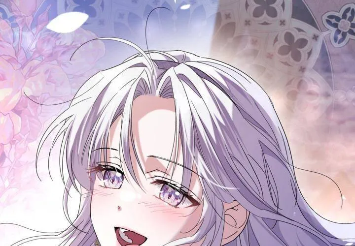 Hoàng Nữ Cosplay Nonfan Chap 65 - Next Chap 66