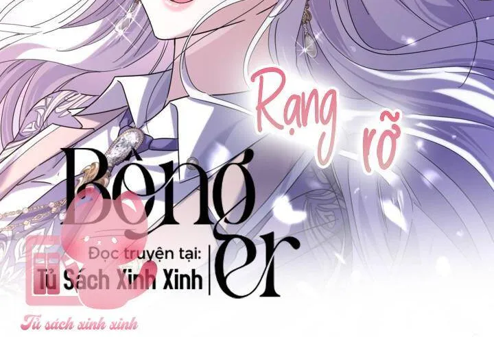 Hoàng Nữ Cosplay Nonfan Chap 65 - Next Chap 66