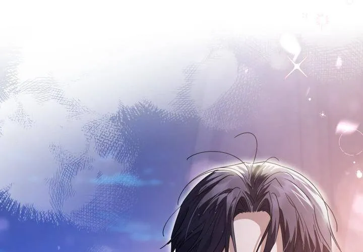 Hoàng Nữ Cosplay Nonfan Chap 65 - Next Chap 66