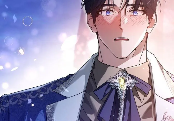 Hoàng Nữ Cosplay Nonfan Chap 65 - Next Chap 66