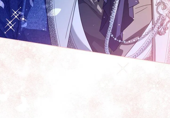 Hoàng Nữ Cosplay Nonfan Chap 65 - Next Chap 66