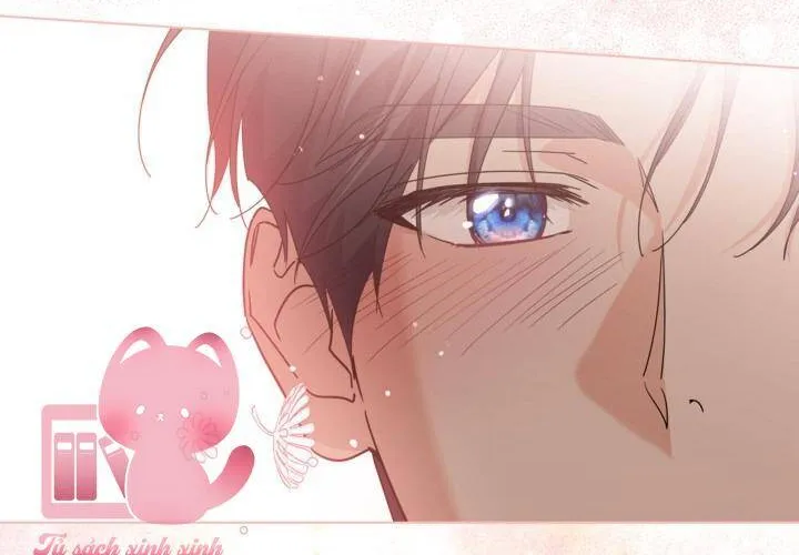 Hoàng Nữ Cosplay Nonfan Chap 65 - Next Chap 66