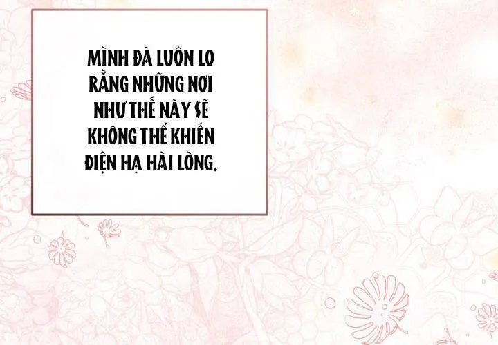 Hoàng Nữ Cosplay Nonfan Chap 65 - Next Chap 66