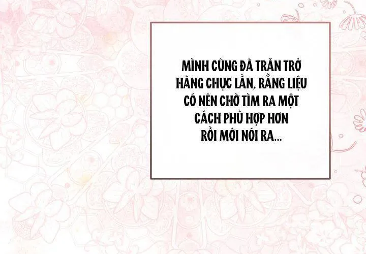 Hoàng Nữ Cosplay Nonfan Chap 65 - Next Chap 66