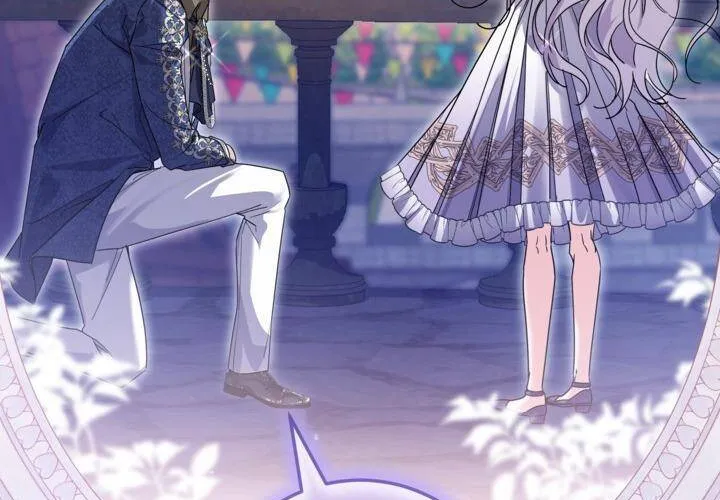 Hoàng Nữ Cosplay Nonfan Chap 65 - Next Chap 66