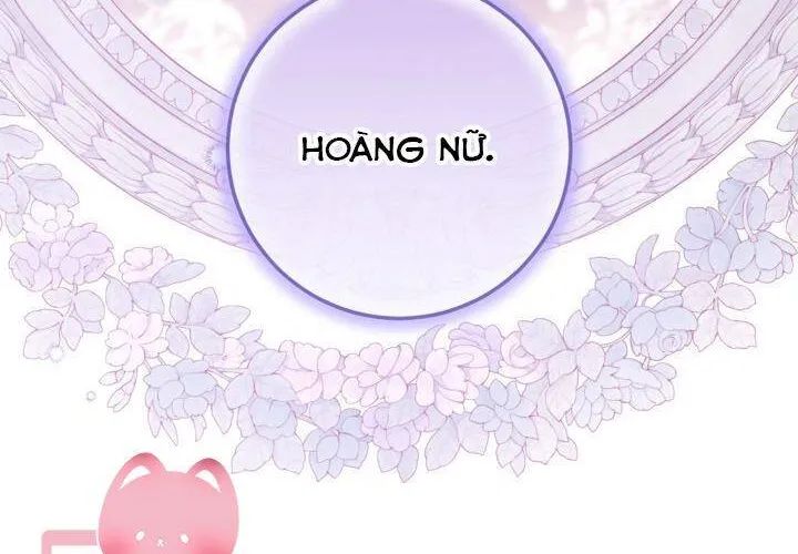 Hoàng Nữ Cosplay Nonfan Chap 65 - Next Chap 66