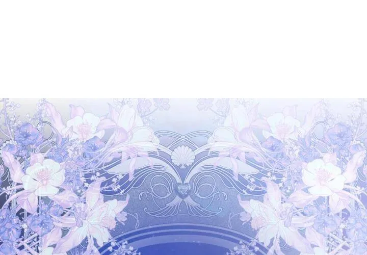 Hoàng Nữ Cosplay Nonfan Chap 65 - Next Chap 66