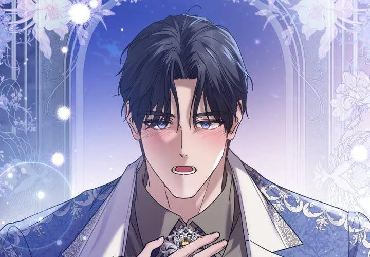 Hoàng Nữ Cosplay Nonfan Chap 65 - Next Chap 66