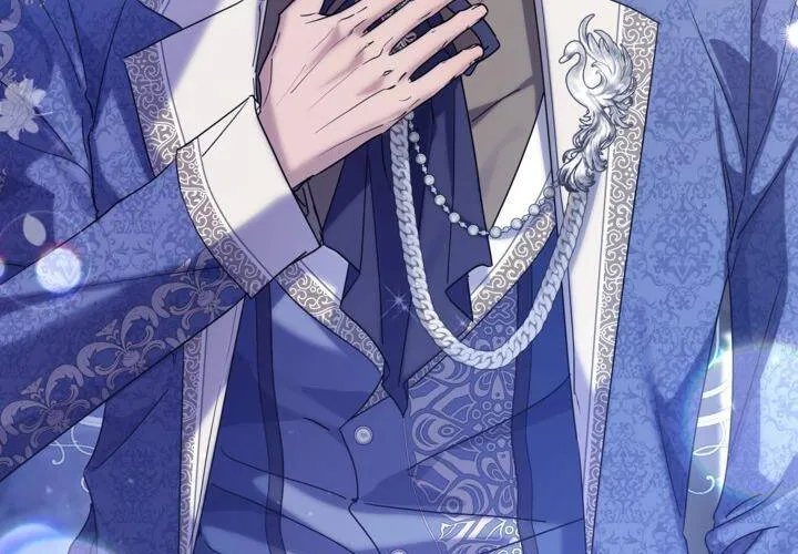 Hoàng Nữ Cosplay Nonfan Chap 65 - Next Chap 66