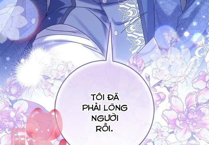 Hoàng Nữ Cosplay Nonfan Chap 65 - Next Chap 66