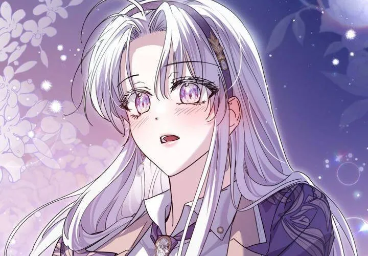 Hoàng Nữ Cosplay Nonfan Chap 65 - Next Chap 66