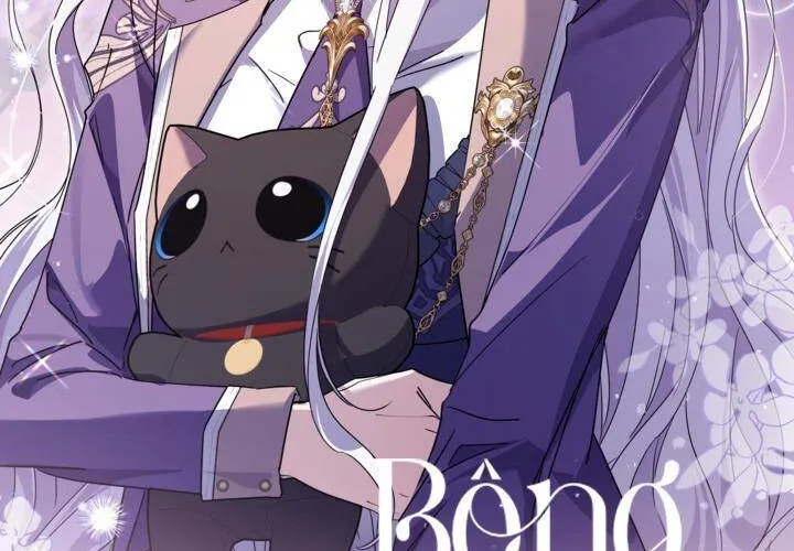 Hoàng Nữ Cosplay Nonfan Chap 65 - Next Chap 66