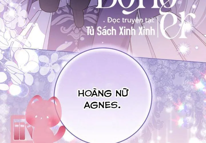 Hoàng Nữ Cosplay Nonfan Chap 65 - Next Chap 66