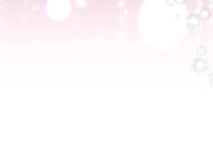 Hoàng Nữ Cosplay Nonfan Chap 65 - Next Chap 66