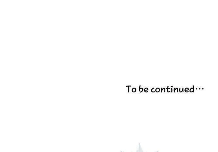 Hoàng Nữ Cosplay Nonfan Chap 65 - Next Chap 66