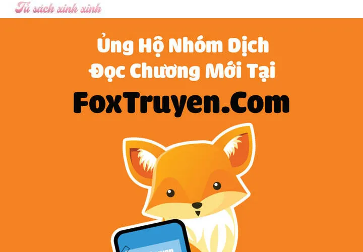 Hoàng Nữ Cosplay Nonfan Chap 65 - Next Chap 66