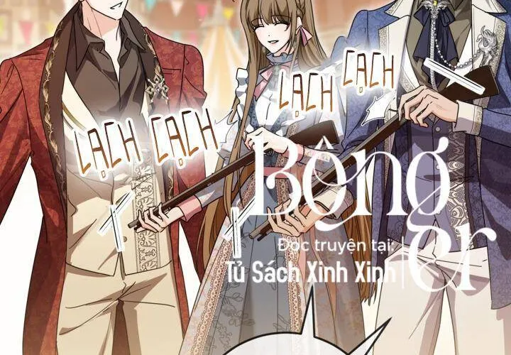 Hoàng Nữ Cosplay Nonfan Chap 65 - Next Chap 66