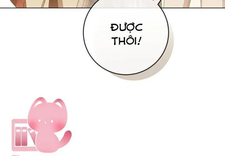 Hoàng Nữ Cosplay Nonfan Chap 65 - Next Chap 66