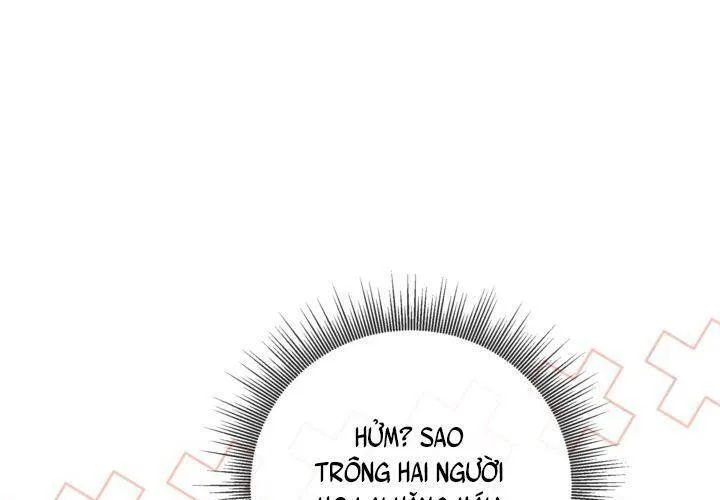 Hoàng Nữ Cosplay Nonfan Chap 65 - Next Chap 66