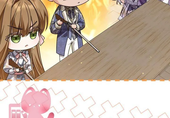 Hoàng Nữ Cosplay Nonfan Chap 65 - Next Chap 66