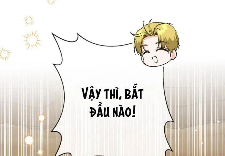 Hoàng Nữ Cosplay Nonfan Chap 65 - Next Chap 66