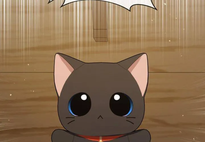 Hoàng Nữ Cosplay Nonfan Chap 65 - Next Chap 66