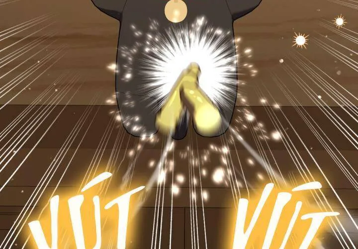 Hoàng Nữ Cosplay Nonfan Chap 65 - Next Chap 66