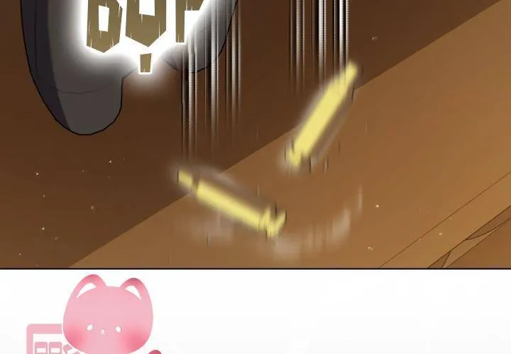 Hoàng Nữ Cosplay Nonfan Chap 65 - Next Chap 66