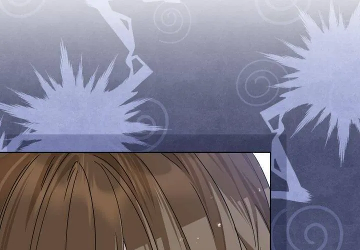 Hoàng Nữ Cosplay Nonfan Chap 65 - Next Chap 66