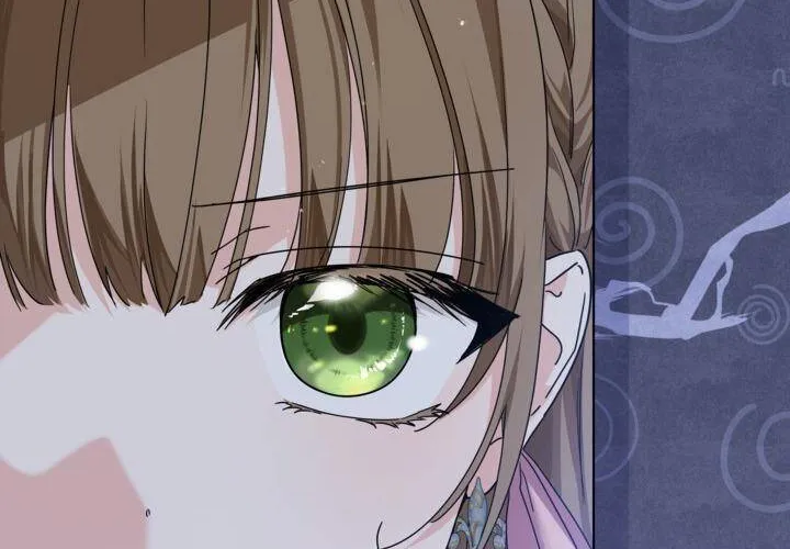 Hoàng Nữ Cosplay Nonfan Chap 65 - Next Chap 66