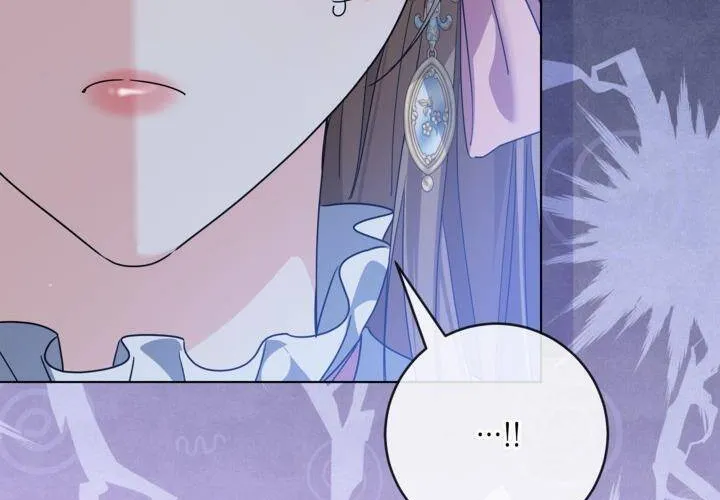 Hoàng Nữ Cosplay Nonfan Chap 65 - Next Chap 66