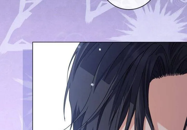 Hoàng Nữ Cosplay Nonfan Chap 65 - Next Chap 66