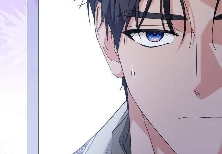 Hoàng Nữ Cosplay Nonfan Chap 65 - Next Chap 66