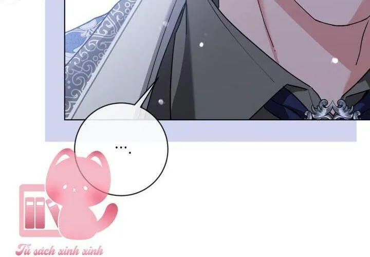 Hoàng Nữ Cosplay Nonfan Chap 65 - Next Chap 66