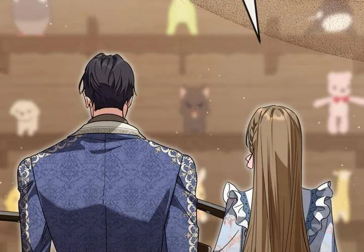 Hoàng Nữ Cosplay Nonfan Chap 65 - Next Chap 66