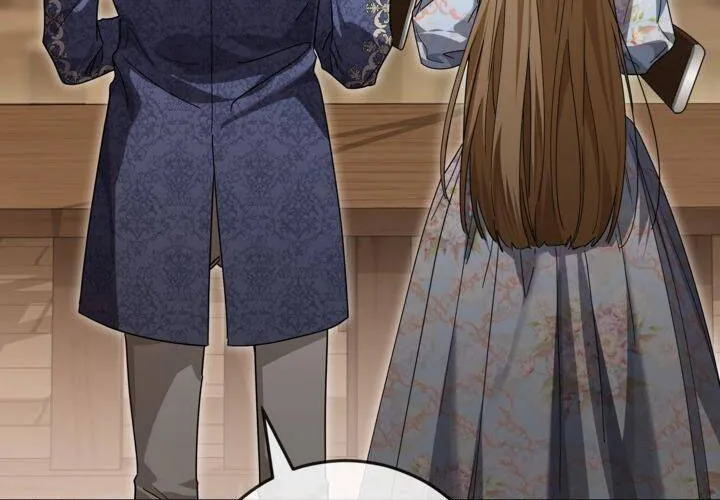 Hoàng Nữ Cosplay Nonfan Chap 65 - Next Chap 66