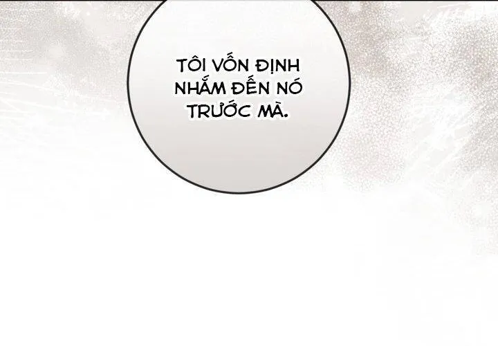 Hoàng Nữ Cosplay Nonfan Chap 65 - Next Chap 66